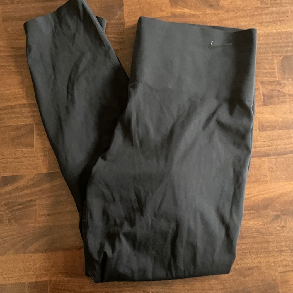 Nike Dri-Fit tights